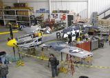 N51JB thumbnail
