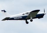 N15256 thumbnail