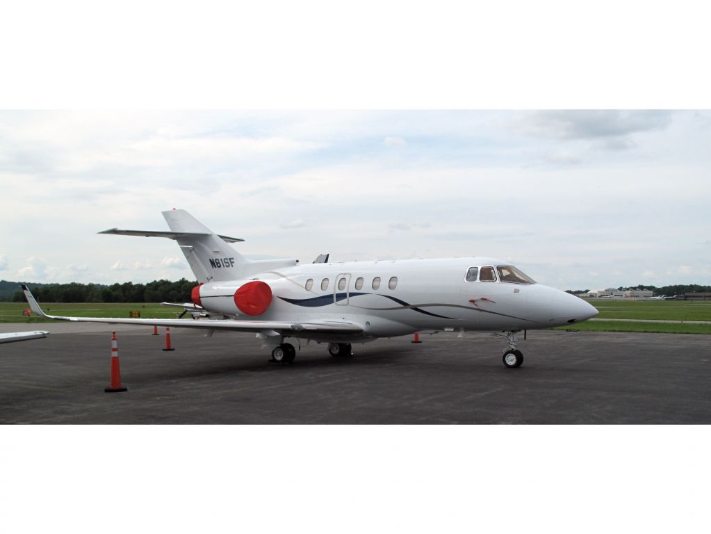 N81SF — - No location as per request of the aircraft owner.