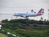 N109UW thumbnail
