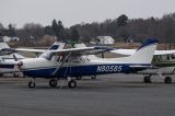 N80585 thumbnail
