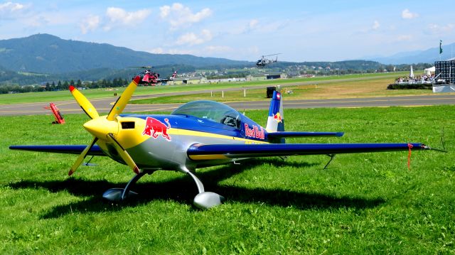 — — - AirPower 2016  -  Zeltweg, Austria  -  sep 3, 2016