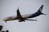 N969AK thumbnail