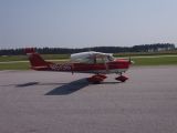 N51367 thumbnail