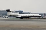 N193LA thumbnail