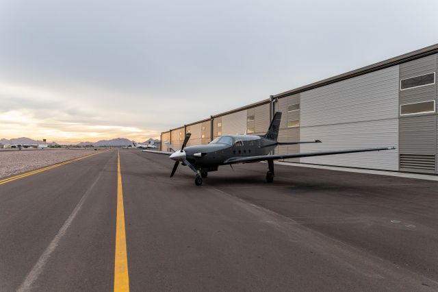 Piper Malibu Meridian (N420PY) - Jake Youngs - Aircraft, Landscape, and Portrait Photographerbr /Realtor with Realy Executivesbr /Photographer with Cleared Direct Media LLC br /br /602.628.3487 | JakeYoungs@JakeYRealty.combr /br /My Equipment list: br /Canon EOS 1DXbr /Canon EOS 1D IVbr /Tamron 24-70 F/2.8 G2br /Tamron 70-200 F/2.8 G2br /Tamron 150-600 G2br /Tamron 14MM