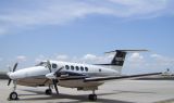 N205TM thumbnail