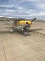 N3410U thumbnail