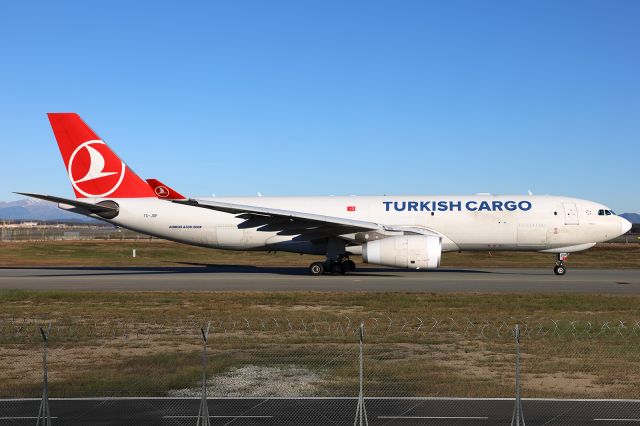 TC-JDP —