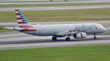 N145AN thumbnail