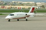 N183AV thumbnail