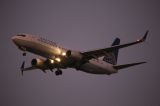 N14237 thumbnail
