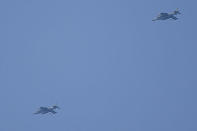 Mitsubishi F-1 —