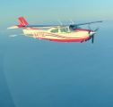 N4773C thumbnail