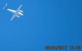N865UP thumbnail