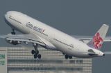 B18353 thumbnail