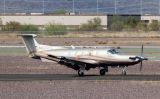 N620FB thumbnail
