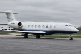 N651WE thumbnail