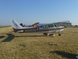N12600 thumbnail