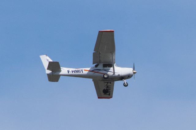 F-HMIT —