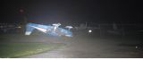 N32326 thumbnail