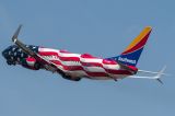 WN1958 SWA1958 Southwest Flight Tracking and History FlightAware