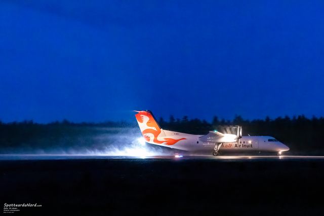 C-GRAI — - https://www.spotteurdunord.com/photos/category/C-GRAI