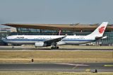 B6525 thumbnail