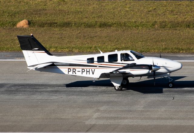 PR-PHV —