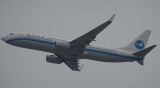 B5633 thumbnail