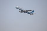 B2868 thumbnail