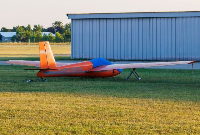 N65969 —