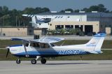 N460ER thumbnail