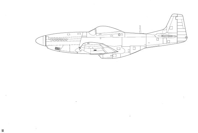 N251SW —