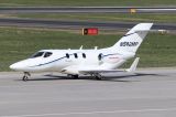 N542MP thumbnail