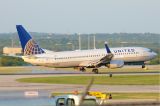 N33286 thumbnail