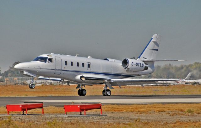 C-GTLG —