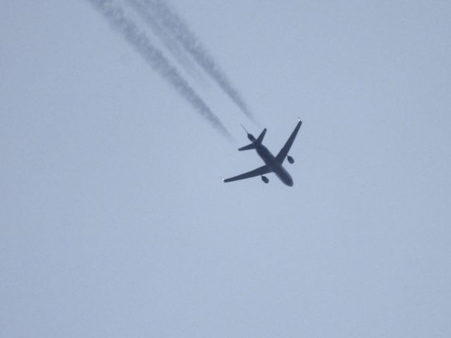 Boeing MD-11 (N585FE) - FDX3013br /EWR-LAXbr /12/23/21