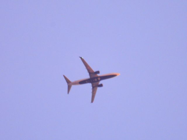 Boeing 737-800 (N379DA) - DAL792br /BNA-SLCbr /06/11/22