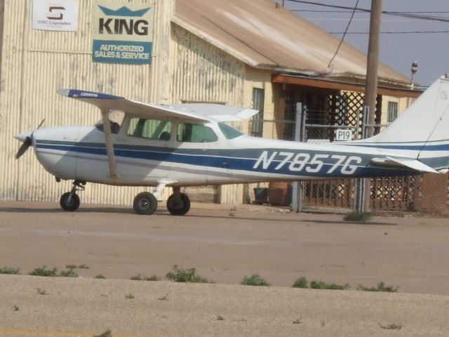 N7857G —