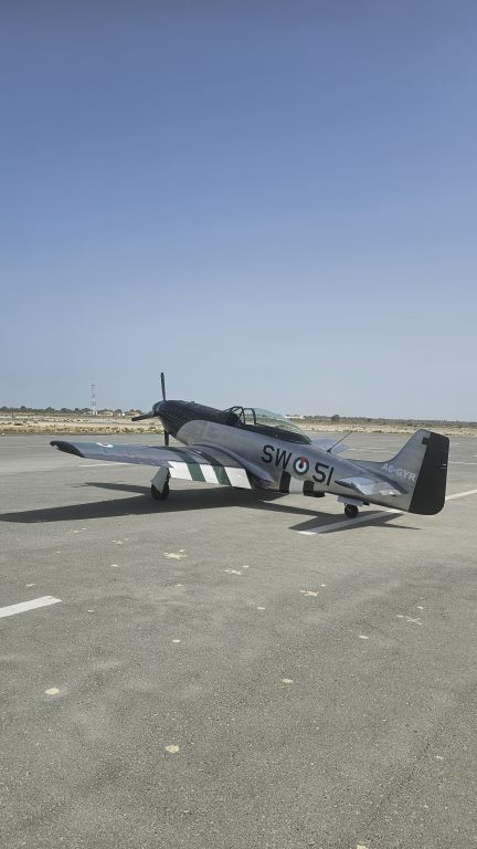 A6-GYR —