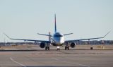N253SY thumbnail
