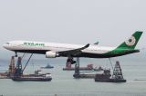B16340 thumbnail