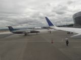 N223SW thumbnail