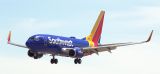 N423WN thumbnail