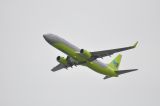 HL8012 thumbnail