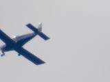 N484TC thumbnail