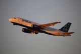 N639JB thumbnail