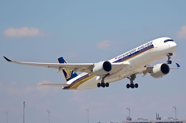 SV-SMF —