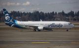 N273AK thumbnail